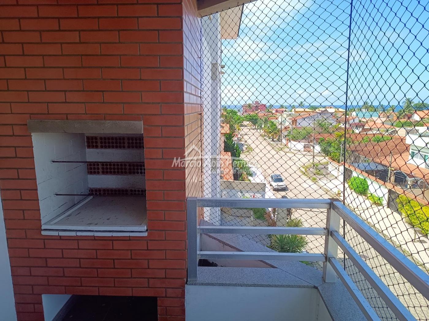 Apartamento á Venda